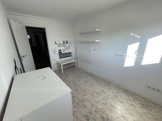 Piso en venta en Alfafar