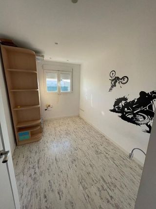 Piso en venta en Alfafar