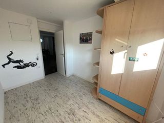 Piso en venta en Alfafar