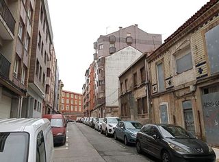 Piso en venta en Ceares en Gijón