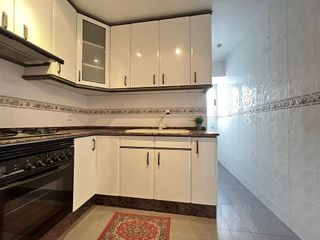 Piso en venta en Avenida de la Paz en Xirivella