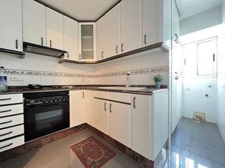 Piso en venta en Avenida de la Paz en Xirivella