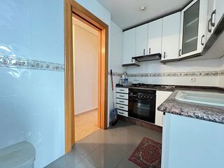 Piso en venta en Avenida de la Paz en Xirivella