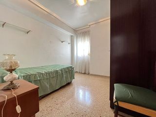 Piso en venta en Avenida de la Paz en Xirivella