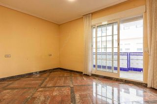 Piso en venta en Puig ciudad en Puig