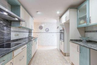 Piso en venta en Puig ciudad en Puig