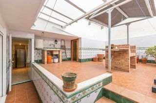 Piso en venta en Puig ciudad en Puig