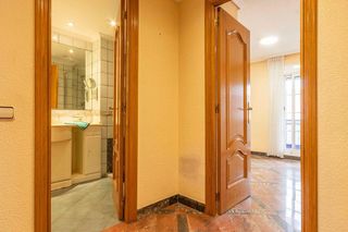 Piso en venta en Puig ciudad en Puig