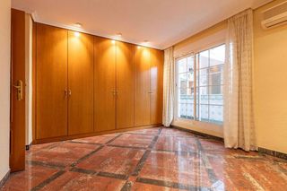 Piso en venta en Puig ciudad en Puig