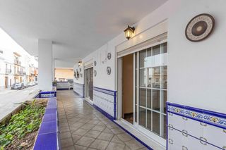 Piso en venta en Puig ciudad en Puig