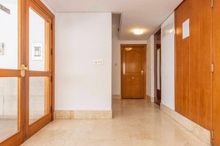 Piso en venta en Puig ciudad en Puig