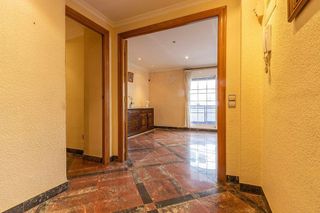 Piso en venta en Puig ciudad en Puig