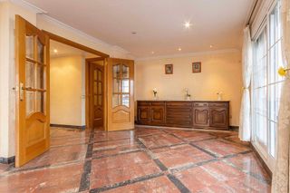 Piso en venta en Puig ciudad en Puig