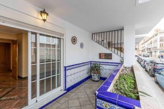 Piso en venta en Puig ciudad en Puig