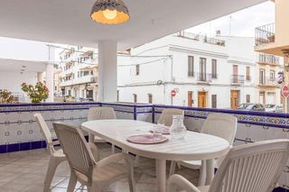 Piso en venta en Puig ciudad en Puig