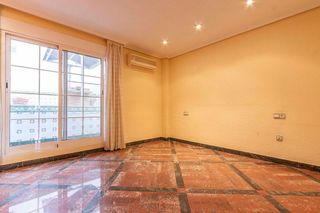 Piso en venta en Puig ciudad en Puig