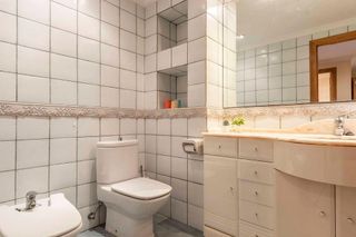 Piso en venta en Puig ciudad en Puig