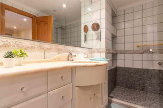 Piso en venta en Puig ciudad en Puig