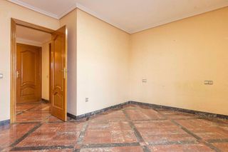 Piso en venta en Puig ciudad en Puig