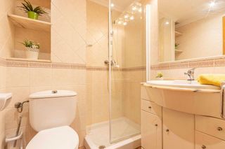 Piso en venta en Puig ciudad en Puig