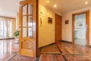 Piso en venta en Puig ciudad en Puig