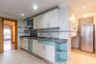 Piso en venta en Puig ciudad en Puig