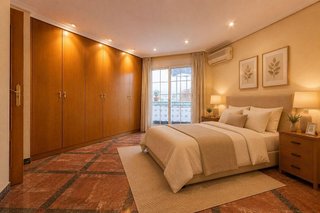 Piso en venta en Puig ciudad en Puig