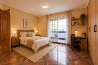 Piso en venta en Puig ciudad en Puig