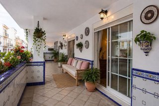 Piso en venta en Puig ciudad en Puig