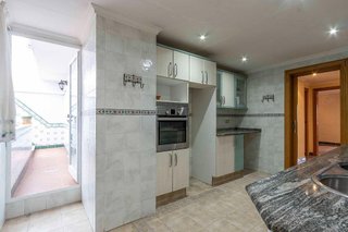 Piso en venta en Puig ciudad en Puig