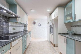 Piso en venta en Puig ciudad en Puig