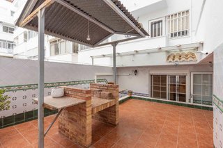 Piso en venta en Puig ciudad en Puig