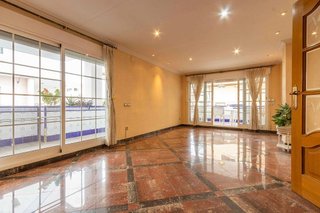 Piso en venta en Puig ciudad en Puig