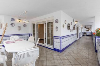 Piso en venta en Puig ciudad en Puig