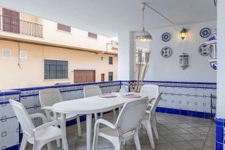 Piso en venta en Puig ciudad en Puig