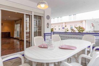 Piso en venta en Puig ciudad en Puig