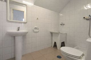 Piso en venta en Ferrol Vello - Puerto en Ferrol