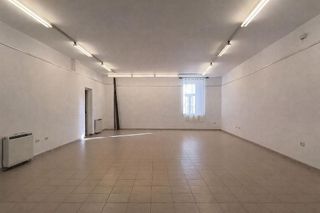 Piso en venta en Ferrol Vello - Puerto en Ferrol