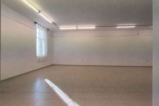 Piso en venta en Ferrol Vello - Puerto en Ferrol