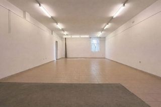 Piso en venta en Ferrol Vello - Puerto en Ferrol