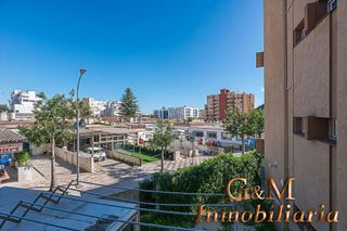 Piso en venta en Puerto Marina en Benalmádena
