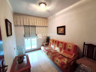 Piso en venta en Virgen del Remedio en Alicante