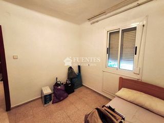 Piso en venta en Virgen del Remedio en Alicante