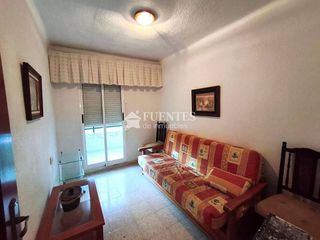 Piso en venta en Virgen del Remedio en Alicante