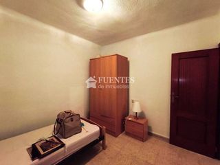 Piso en venta en Virgen del Remedio en Alicante