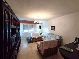 Piso en venta en Virgen del Remedio en Alicante