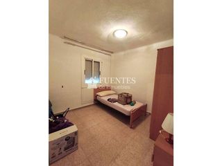 Piso en venta en Virgen del Remedio en Alicante