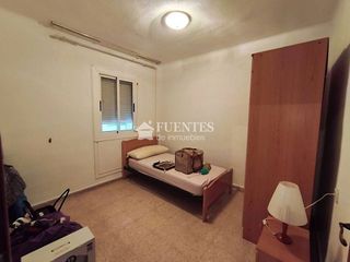 Piso en venta en Virgen del Remedio en Alicante