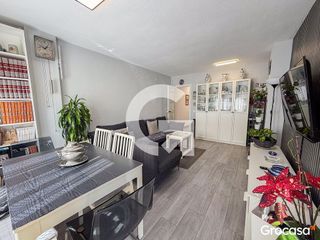 Piso en venta en Playa del Rincón en Rincón de la Victoria