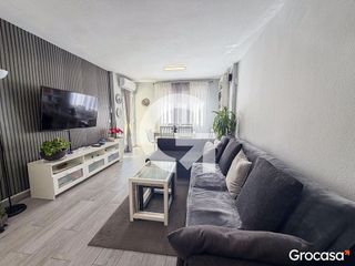 Piso en venta en Playa del Rincón en Rincón de la Victoria